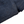 Load image into Gallery viewer, Stone Island Navy 1991 Vintage Wool Overcoat - Large
