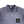 Load image into Gallery viewer, Stone Island Vintage 2001 Blue Spellout Cotton Polo Shirt - XL
