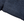 Load image into Gallery viewer, Stone Island Navy 1991 Vintage Wool Overcoat - Large
