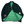 Load image into Gallery viewer, CP Company Shetland SL Down Lined Blazer Jacket - Large
