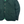 Load image into Gallery viewer, CP Company Shetland SL Down Lined Blazer Jacket - Large
