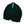 Load image into Gallery viewer, CP Company Shetland SL Down Lined Blazer Jacket - Large
