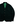 Load image into Gallery viewer, CP Company Shetland SL Down Lined Blazer Jacket - Large

