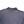 Load image into Gallery viewer, Stone Island Vintage 2001 Blue Spellout Cotton Polo Shirt - XL
