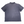 Load image into Gallery viewer, Stone Island Vintage 2001 Blue Spellout Cotton Polo Shirt - XL
