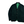 Load image into Gallery viewer, CP Company Shetland SL Down Lined Blazer Jacket - Large
