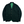 Load image into Gallery viewer, CP Company Shetland SL Down Lined Blazer Jacket - Large
