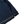 Load image into Gallery viewer, Stone Island Navy 1991 Vintage Wool Overcoat - Large
