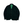 Load image into Gallery viewer, CP Company Shetland SL Down Lined Blazer Jacket - Large
