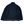 Load image into Gallery viewer, Stone Island Navy 1991 Vintage Wool Overcoat - Large
