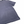Load image into Gallery viewer, Stone Island Vintage 2001 Blue Spellout Cotton Polo Shirt - XL
