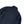 Load image into Gallery viewer, Stone Island Navy 1991 Vintage Wool Overcoat - Large
