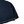 Load image into Gallery viewer, Stone Island Navy 1991 Vintage Wool Overcoat - Large
