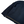 Load image into Gallery viewer, Stone Island Navy 1991 Vintage Wool Overcoat - Large
