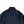 Load image into Gallery viewer, Stone Island Navy 1991 Vintage Wool Overcoat - Large
