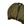 Load image into Gallery viewer, Stone Island 2017 Green Garment Dyed Crinkle Reps Jacket - Medium
