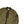 Load image into Gallery viewer, Stone Island 2017 Green Garment Dyed Crinkle Reps Jacket - Medium
