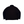 Load image into Gallery viewer, Stone Island AW2000 Brown Lana Wool Blend Overshirt - XL
