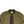 Load image into Gallery viewer, Stone Island 2017 Green Garment Dyed Crinkle Reps Jacket - Medium
