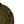 Load image into Gallery viewer, Stone Island 2017 Green Garment Dyed Crinkle Reps Jacket - Medium
