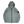 Load image into Gallery viewer, Stone Island 2023 Duck egg Blue Cotton Zipped Hoodie - Medium
