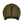 Load image into Gallery viewer, Stone Island 2017 Green Garment Dyed Crinkle Reps Jacket - Medium
