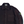 Load image into Gallery viewer, Stone Island AW2000 Brown Lana Wool Blend Overshirt - XL
