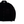 Load image into Gallery viewer, Stone Island AW2000 Brown Lana Wool Blend Overshirt - XL
