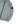 Load image into Gallery viewer, Stone Island 2023 Duck egg Blue Cotton Zipped Hoodie - Medium
