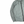 Load image into Gallery viewer, Stone Island 2023 Duck egg Blue Cotton Zipped Hoodie - Medium
