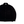 Load image into Gallery viewer, Stone Island AW2000 Brown Lana Wool Blend Overshirt - XL
