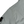 Load image into Gallery viewer, Stone Island 2023 Duck egg Blue Cotton Zipped Hoodie - Medium
