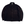 Load image into Gallery viewer, Stone Island AW2000 Brown Lana Wool Blend Overshirt - XL
