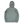 Load image into Gallery viewer, Stone Island 2023 Duck egg Blue Cotton Zipped Hoodie - Medium
