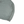 Load image into Gallery viewer, Stone Island 2023 Duck egg Blue Cotton Zipped Hoodie - Medium
