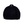 Load image into Gallery viewer, Stone Island AW2000 Brown Lana Wool Blend Overshirt - XL
