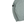 Load image into Gallery viewer, Stone Island 2023 Duck egg Blue Cotton Zipped Hoodie - Medium
