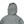 Load image into Gallery viewer, Stone Island 2023 Duck egg Blue Cotton Zipped Hoodie - Medium
