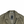 Load image into Gallery viewer, Stone Island 2011 Nylon Metal Brown Multi Pocket Jacket - XL
