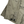 Load image into Gallery viewer, Stone Island 2011 Nylon Metal Brown Multi Pocket Jacket - XL
