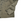 Load image into Gallery viewer, Stone Island 2011 Nylon Metal Brown Multi Pocket Jacket - XL
