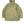 Load image into Gallery viewer, CP Company 1988 Ideas From Massimo Osti Button Up Jacket - Medium
