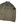 Load image into Gallery viewer, Stone Island 2011 Nylon Metal Brown Multi Pocket Jacket - XL
