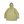 Load image into Gallery viewer, CP Company 1988 Ideas From Massimo Osti Button Up Jacket - Medium
