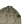 Load image into Gallery viewer, Stone Island 2011 Nylon Metal Brown Multi Pocket Jacket - XL
