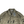 Load image into Gallery viewer, Stone Island 2011 Nylon Metal Brown Multi Pocket Jacket - XL
