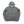 Load image into Gallery viewer, Stone Island 2012 Light Grey Zipped Hoodie - Large
