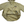 Load image into Gallery viewer, CP Company 1988 Ideas From Massimo Osti Button Up Jacket - Medium
