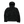 Load image into Gallery viewer, CP Company 2008 Thick Bonded Nylon Barrufaldi Ski Glasses Jacket - Medium
