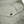 Load image into Gallery viewer, CP Company 1988 Ideas From Massimo Osti Button Up Jacket - Medium
